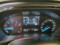 preview Ford Focus #5
