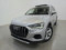 preview Audi Q3 #1