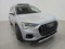 preview Audi Q3 #3