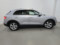 preview Audi Q3 #5