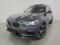 preview BMW X5 #1