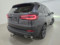 preview BMW X5 #4