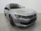 preview Peugeot 508 #3