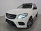 preview Mercedes GLE 500 #1