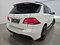 preview Mercedes GLE 500 #4