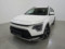 preview Kia Niro #1