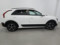 preview Kia Niro #5