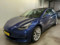 preview Tesla Model 3 #0