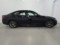 preview BMW 530 #5