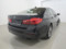 preview BMW 530 #4