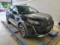 preview Peugeot 2008 #1
