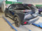 preview Peugeot 2008 #3