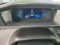 preview Peugeot 2008 #5
