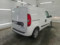 preview Fiat Doblo #2