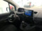 preview Peugeot Partner #4