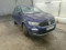 preview Volkswagen T-Roc #3