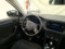 preview Volkswagen T-Roc #4