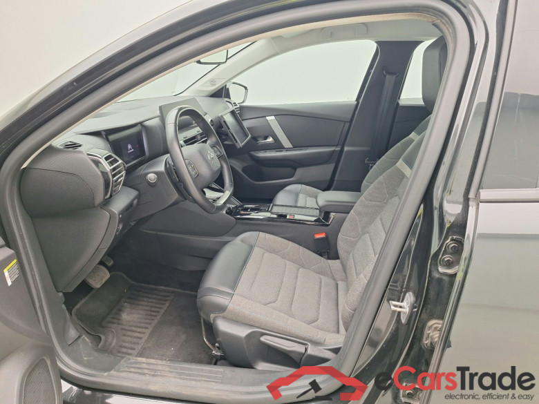 Citroën, C4 '20, Citroën C4 1.5 BlueHDi 130 S&S EAT8 Business Loung #3