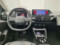 preview Citroen C4 #4