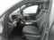 preview Mercedes GLE 350 #2