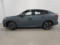 preview BMW X2 #2