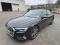 preview Audi A6 #0