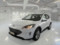 preview Ford Kuga #0