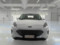 preview Ford Kuga #5