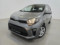 preview Kia Picanto #1