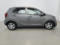 preview Kia Picanto #5