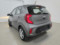 preview Kia Picanto #6