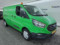 preview Ford Transit Custom #1