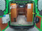 preview Ford Transit Custom #4