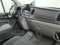 preview Ford Transit Custom #5