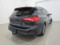 preview Ford Focus #4