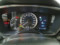 preview Toyota Corolla #3