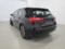 preview Mercedes A 180 #6