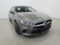 preview Mercedes A 180 #3