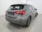preview Mercedes A 180 #4