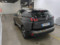 preview Peugeot 3008 #1