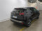 preview Peugeot 3008 #2