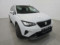 preview Seat Arona #3