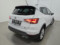 preview Seat Arona #4