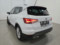 preview Seat Arona #6