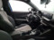 preview Peugeot 2008 #2