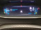 preview Peugeot 2008 #4