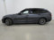 preview BMW 320 #2