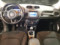 preview Jeep Renegade #2