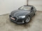 preview Audi A5 #0
