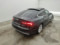 preview Audi A5 #1